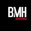BmhSound